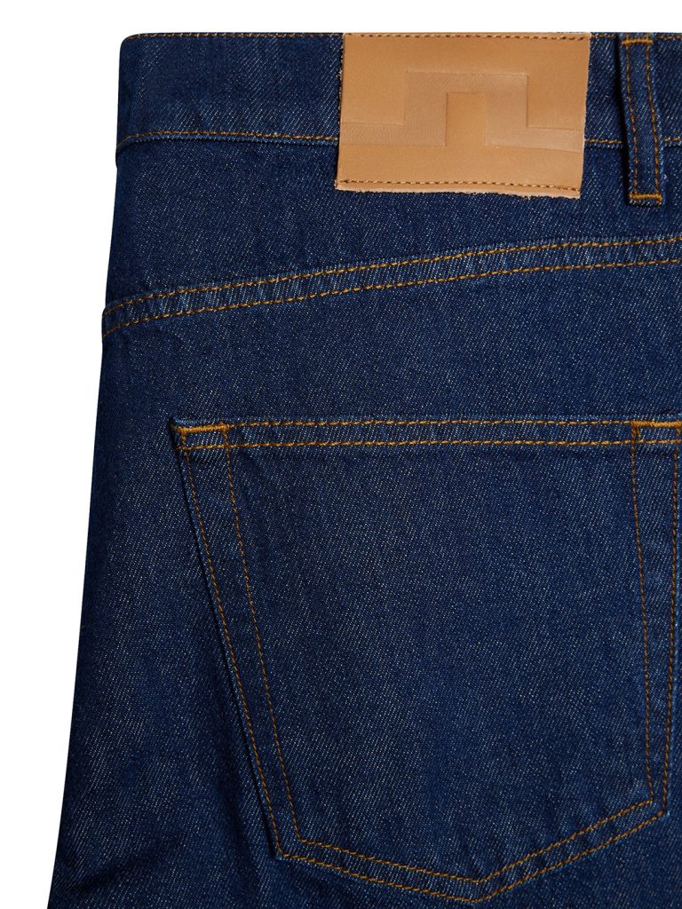 B1749-Cody-Rinsed-Reg-Jeans-J-Lindeberg-Rinsed-Blue-Back-Pocket