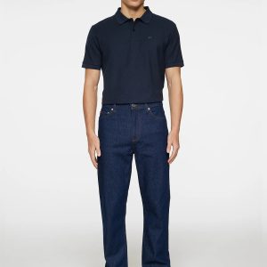 Cody Rinsed Reg Jeans