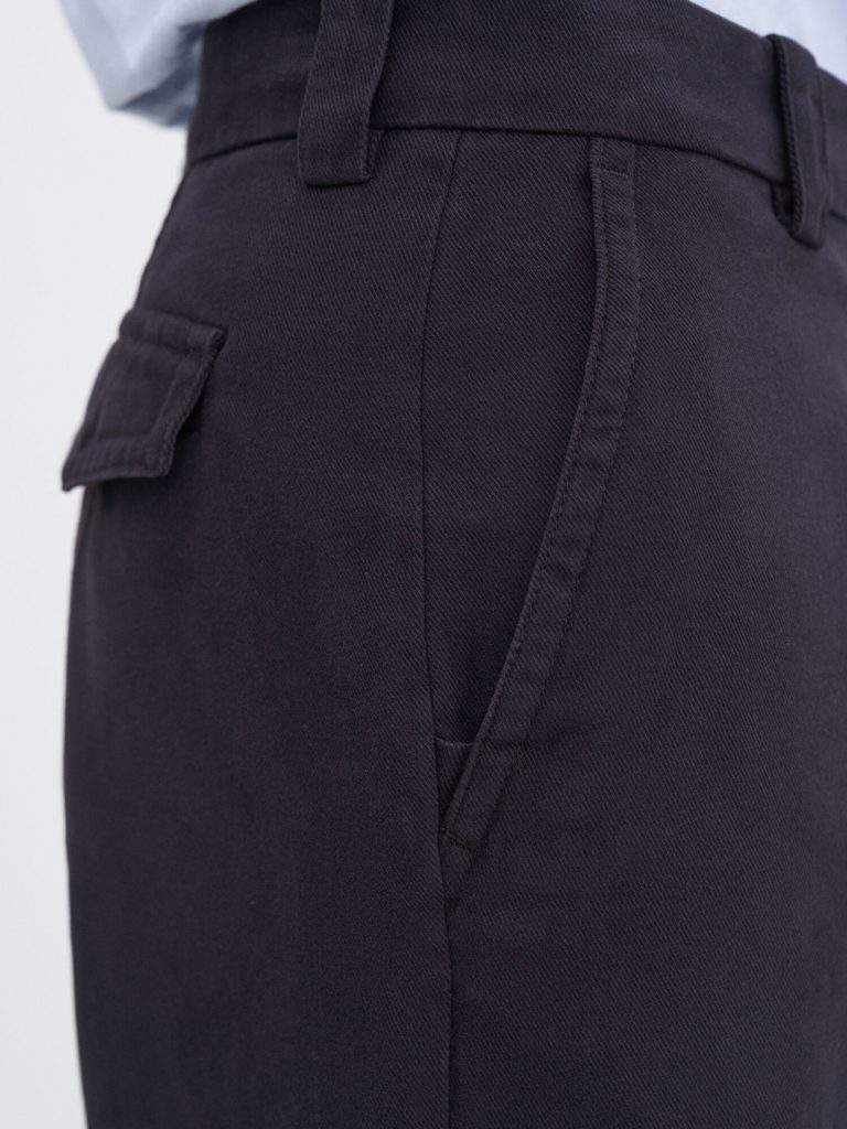 B1754-Cotton-Chino-Trouser-Filippa-K-Navy-Side-Close-Up