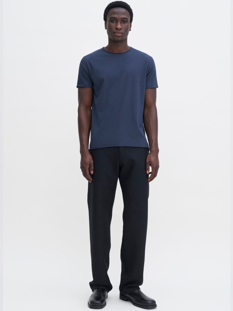 B1755-Roll-Neck-Tee-Filippa-K-Dusk-Blue