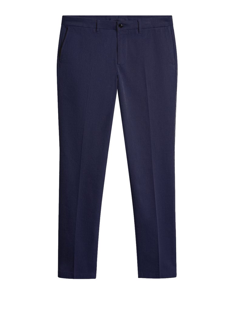 B1763-Ched-Flannel-Twill-Pants-J-Lindeberg-JL-Navy-Flat-Lay