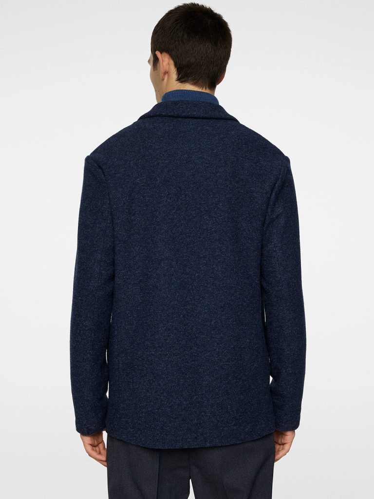 B1764-Calvon-Wool-Blazer-J-Lindeberg-Vintage-Indigo-Back