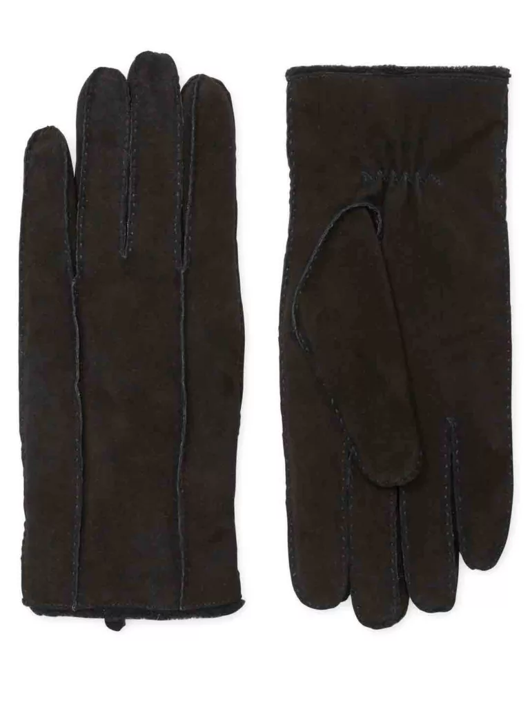 C0168-Haxby-Gloves-Tiger-of-Sweden-Black-flat-lay