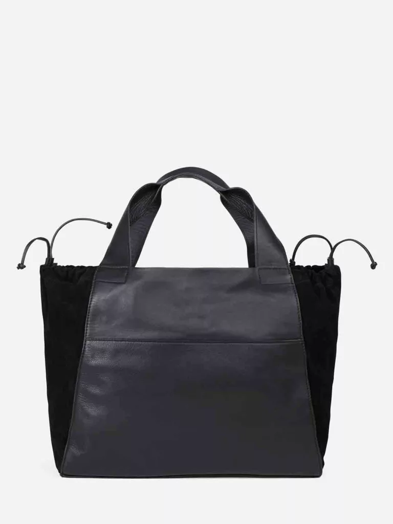 C0173-Essex-Bag-Black-Front