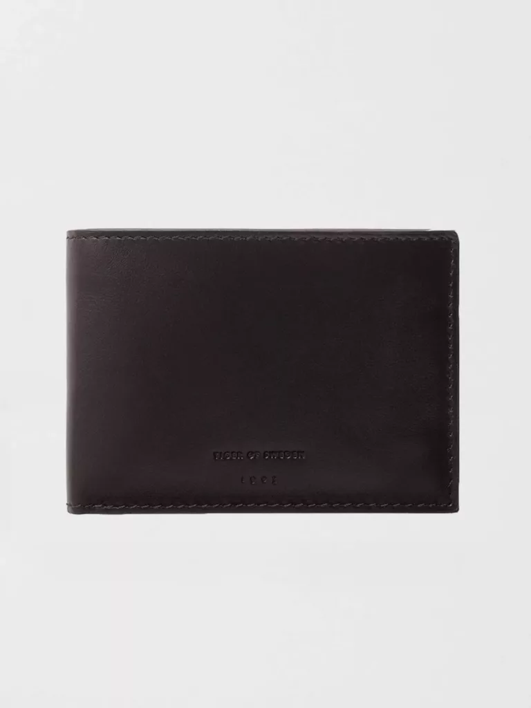 Wivalius Wallet