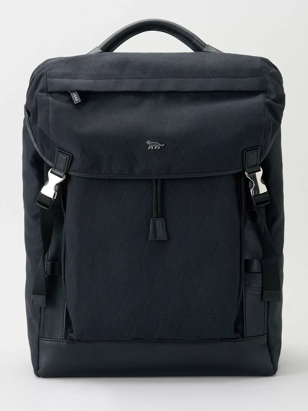 Tiger of sweden clearance backpack