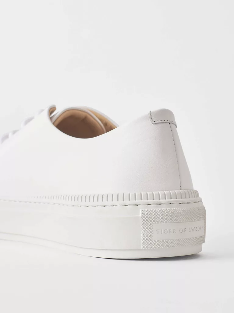 C0198-Sampe-Sneaker-Tiger-of-Sweden-White-Back