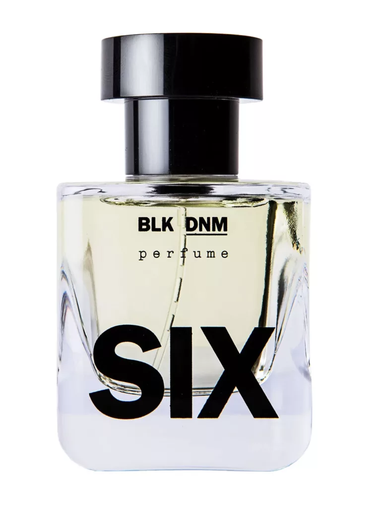 C0200-Perfume-6-Blk-Dnm-Vanilla-Bourbon-Bottle