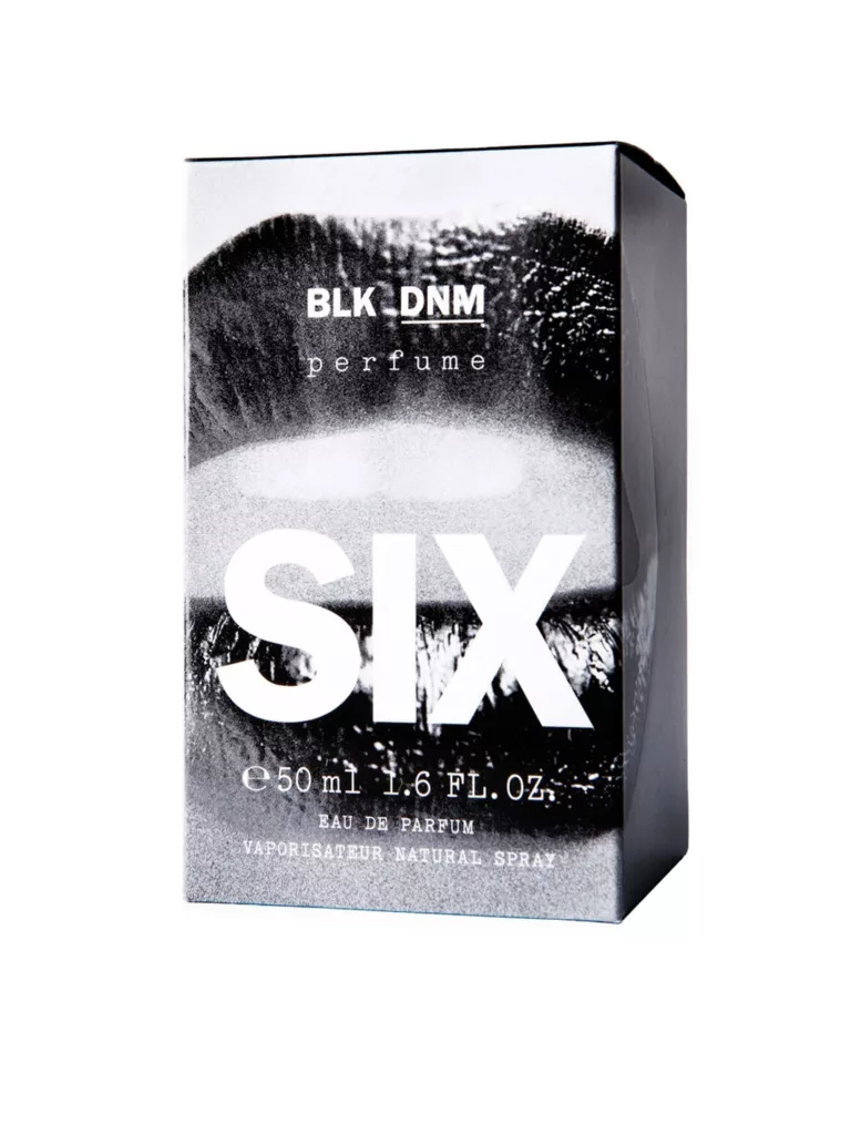 C0200-Perfume-6-Blk-Dnm-Vanilla-Bourbon-Packaging