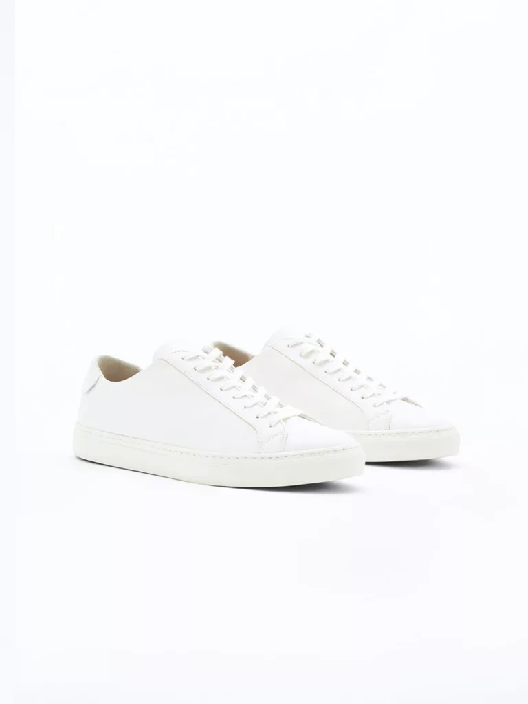 C0209-Morgan-Low-Filippa-K-White-Side-Two-Shoes