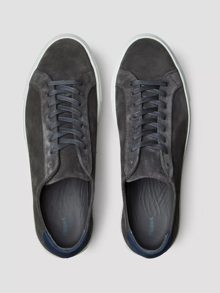 C0209-Morgan-Sneaker-Filippa-K-Ink-Grey-Above