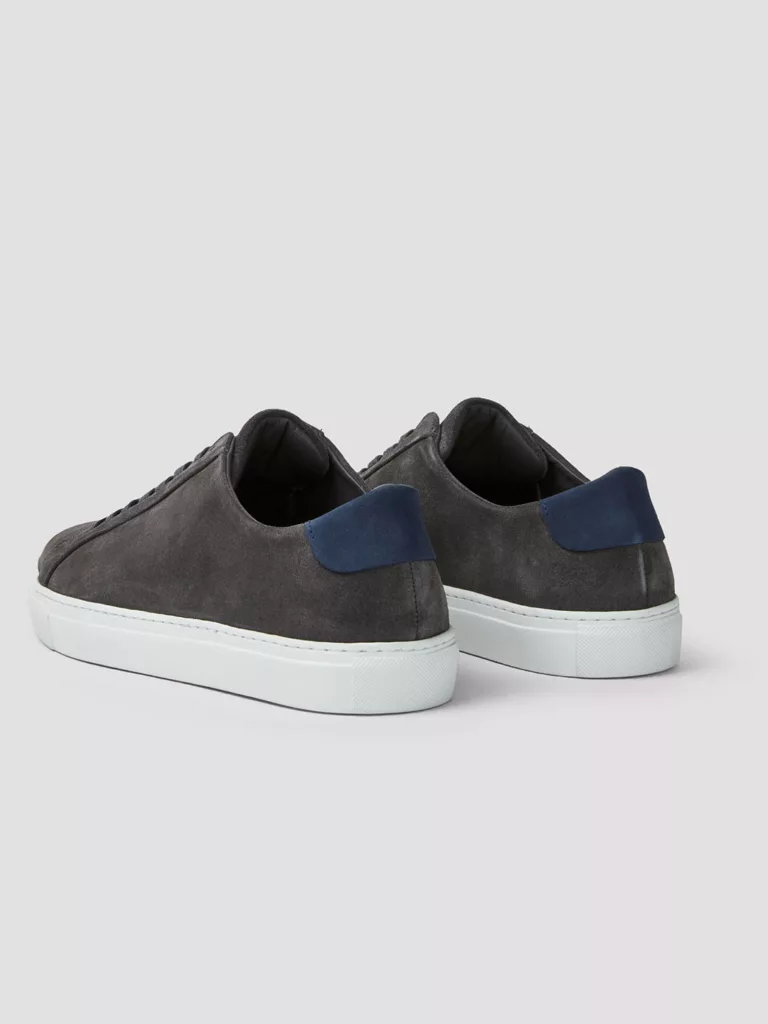 C0209-Morgan-Sneaker-Filippa-K-Ink-Grey-Back