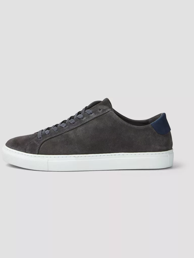 C0209-Morgan-Sneaker-Filippa-K-Ink-Grey-Front