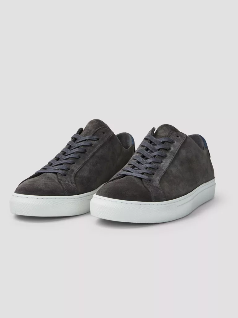 C0209-Morgan-Sneaker-Filippa-K-Ink-Grey-Front-Side