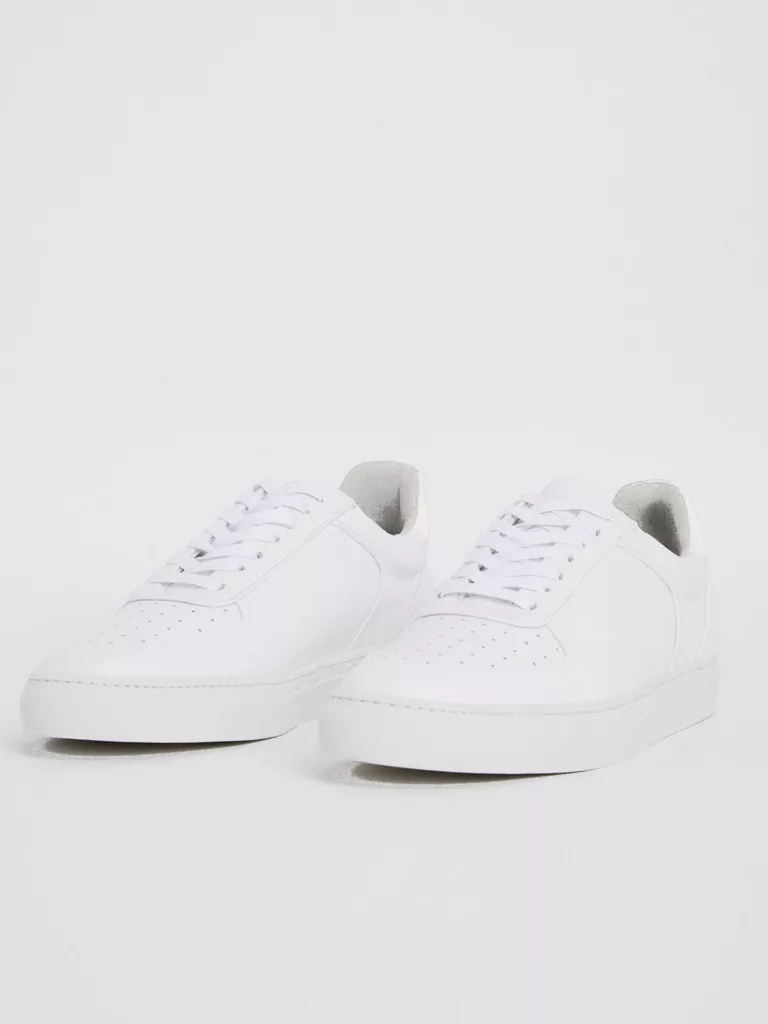 C0223-Robert-Sneaker-Filippa-K-White-Front