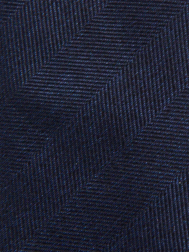 C0243-Tie-Oscar-Jacobson-Sky-Blue-Front-Close-Up
