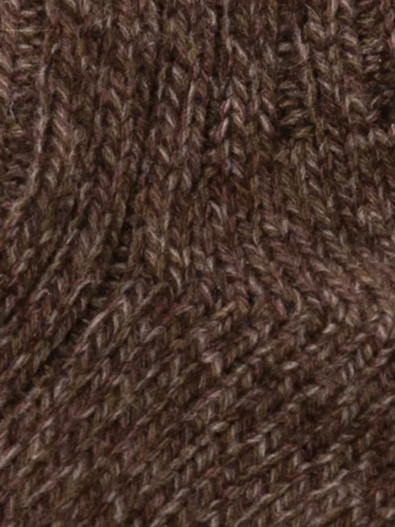 C0872-Tweed-Sock-Filippa-K-Derby-Close-Up-Fabric