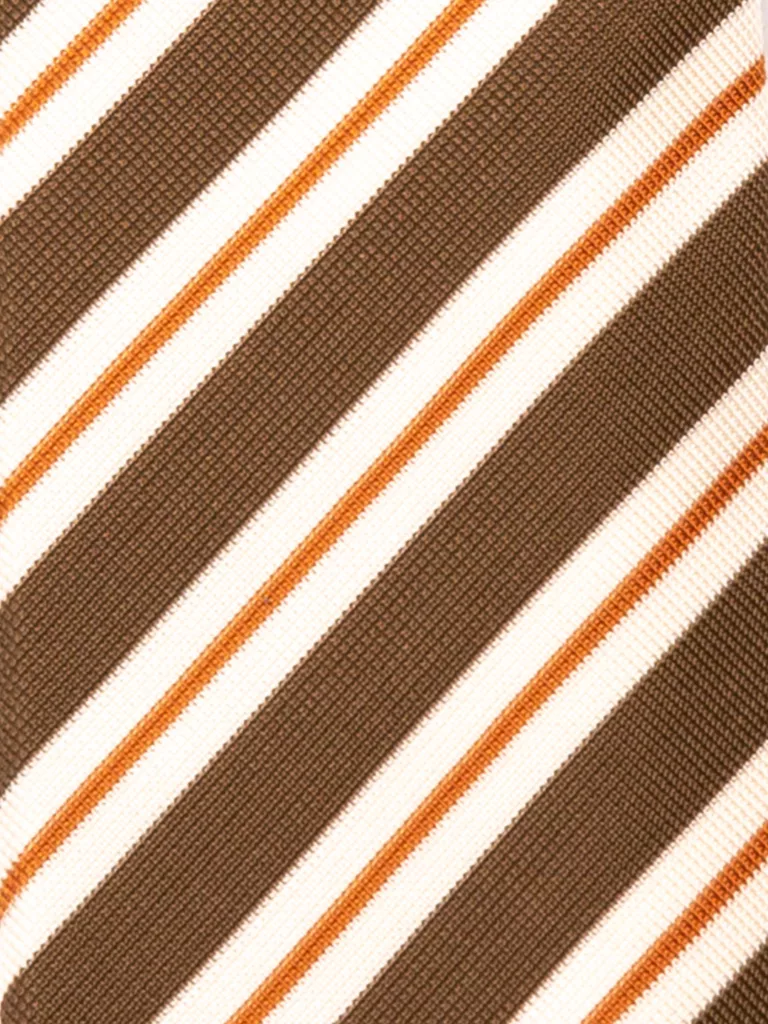 C0880-Lalle-Viscose-Jersey-Tie-J-Lindeberg-Lt-Brown-Close-Up-Fabric