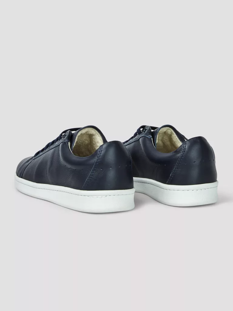 C1006-Alice-Sneaker-Filippa-K-Navy-back