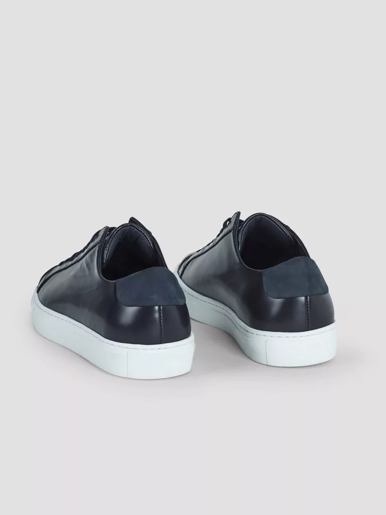 C1031-Morgan-Sneaker-Filippa-K-Navy-Back-Side-Flat-Lay