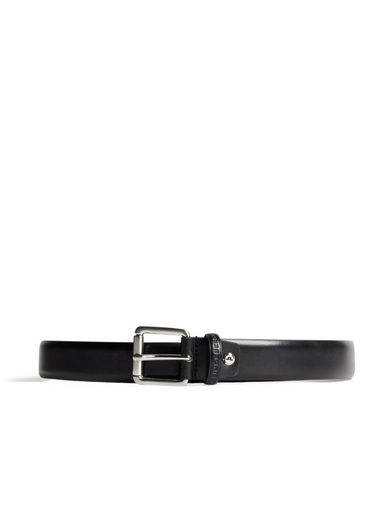 C1117-Bill-Leather-Belt-J-Lindeberg-Front