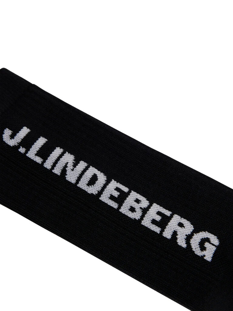 C1147-Drive-Sock-JLindeberg-Black-Flat-Lay-2