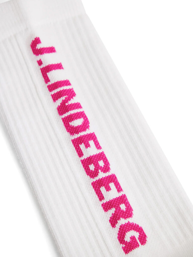 C1147-Drive-Sock-JLindeberg-White-Flat-Lay-2