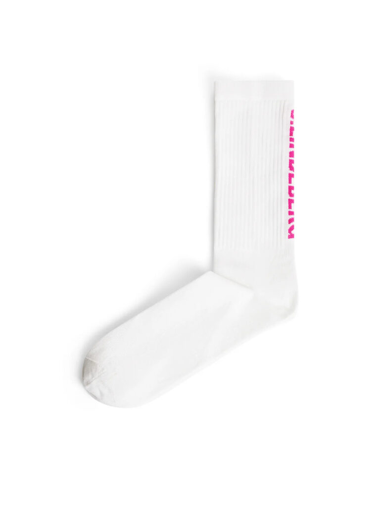 C1147-Drive-Sock-JLindeberg-White-Flat-Lay