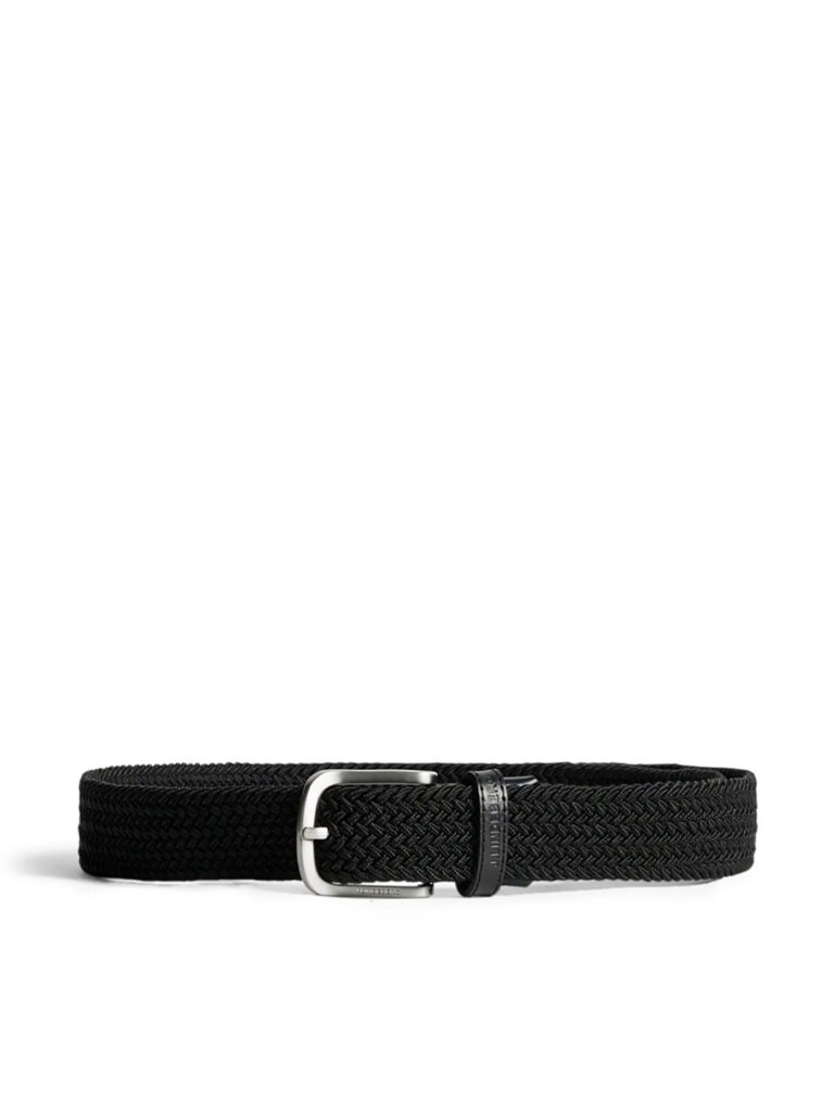 C1226-Bernhard-Belt-JLindeberg-Black-1