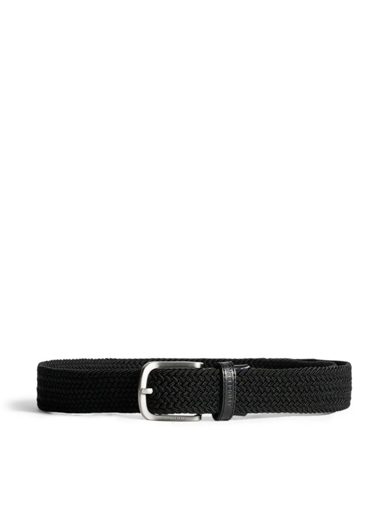 C1226-Bernhard-Belt-JLindeberg-Black-3