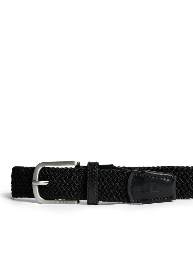 C1226-Bernhard-Belt-JLindeberg-Black-Buckle