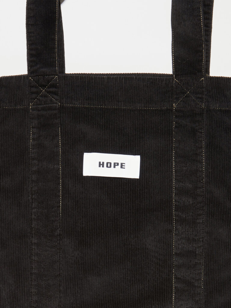 Everyday-Tote-HOPE-Office-Blue-Smooth-Cord-Flat-Lay-Close