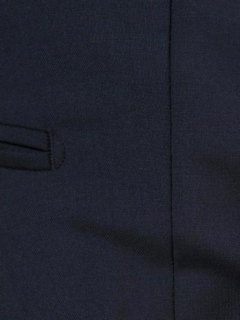 S0007-Paulie-Dressed-Wool-Pant-J-Lindeberg-Dk-Blue-close-up-fabric