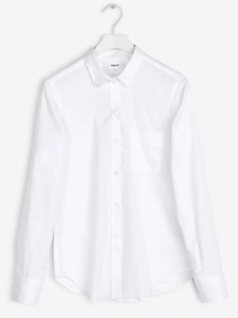 S0059-Classic-Stretch-Shirt-Filippa-K-White-4