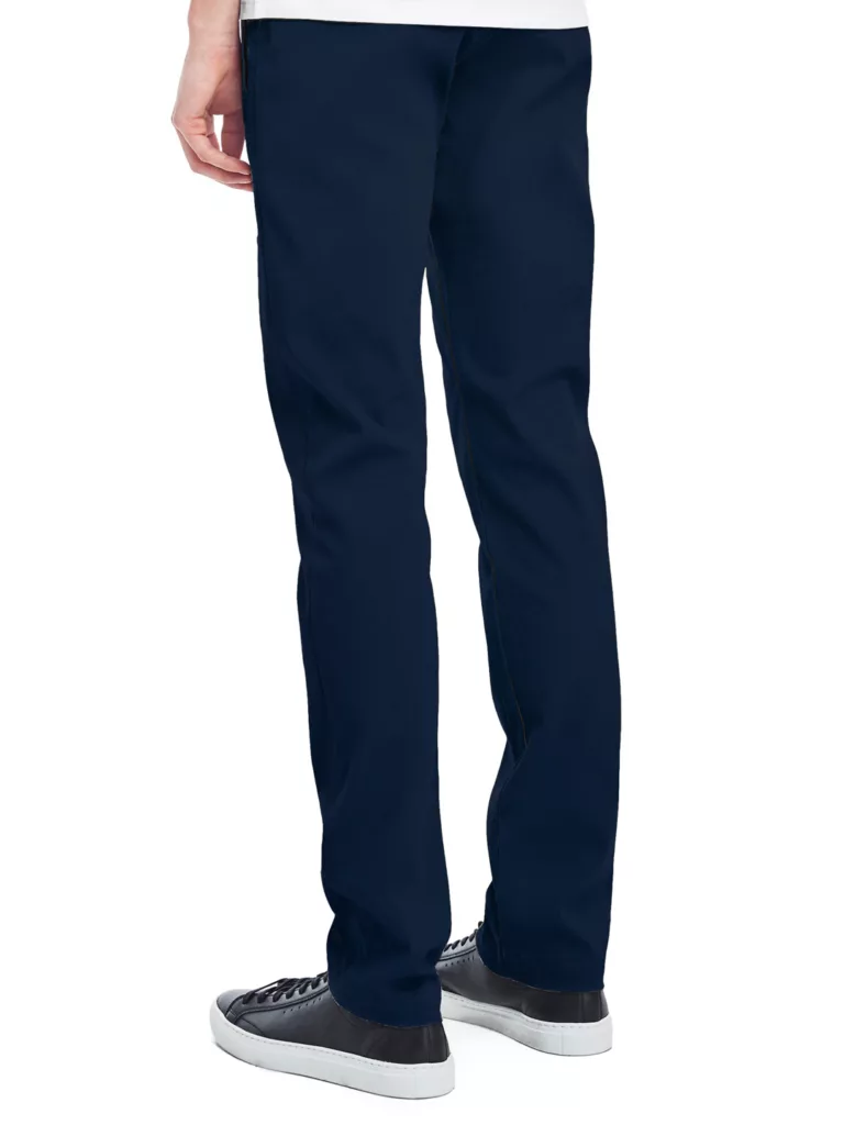 S0065-Liam-Cotton-Chino-Filippa-K-Navy-back
