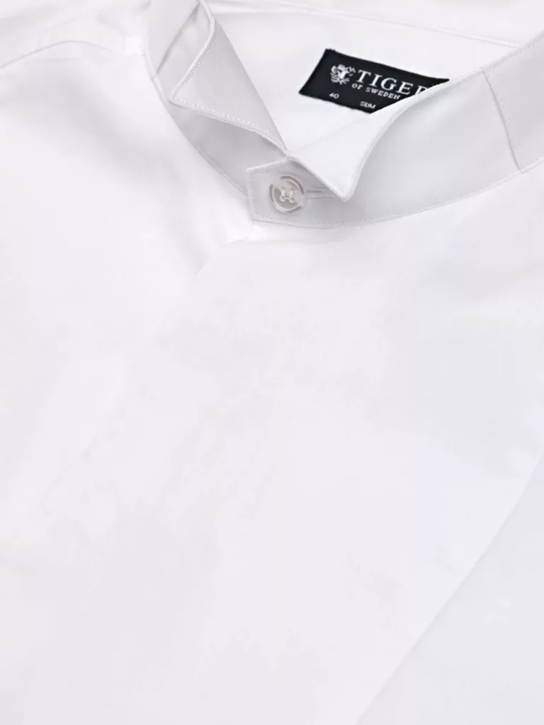 S0080-Bolin-Tuxedo-Shirt-Tiger-of-Sweden-Pure-White-collar-close-up