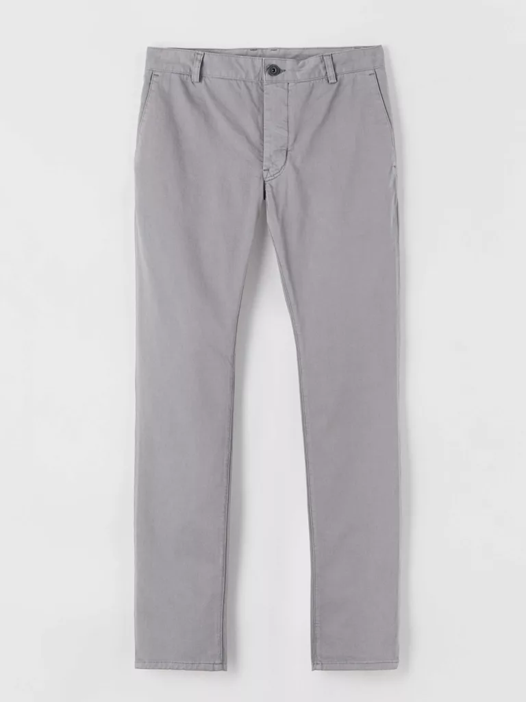 S0084-Transit-4-Trouser-Tiger-of-Sweden-Lt-Stone-Grey-Flat-Lay