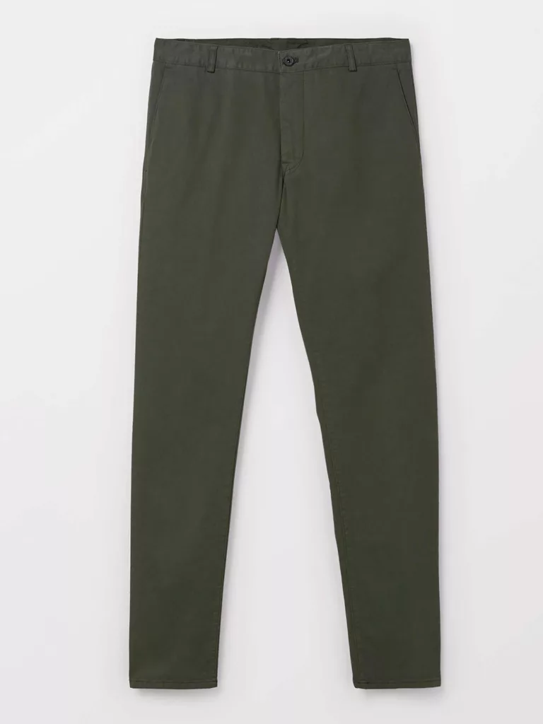 S0084-Transit-Pant-Tiger-of-Sweden-4B5-Military-Green-flat-lay