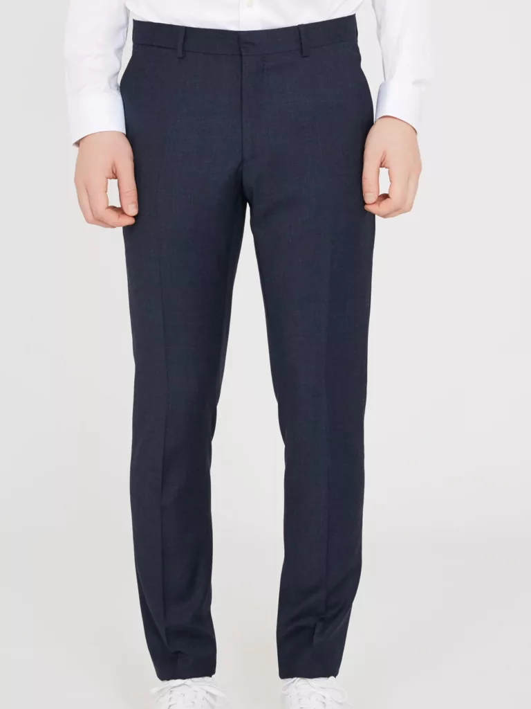 S0099-Keith-Trouser-Whyred-Navy-front