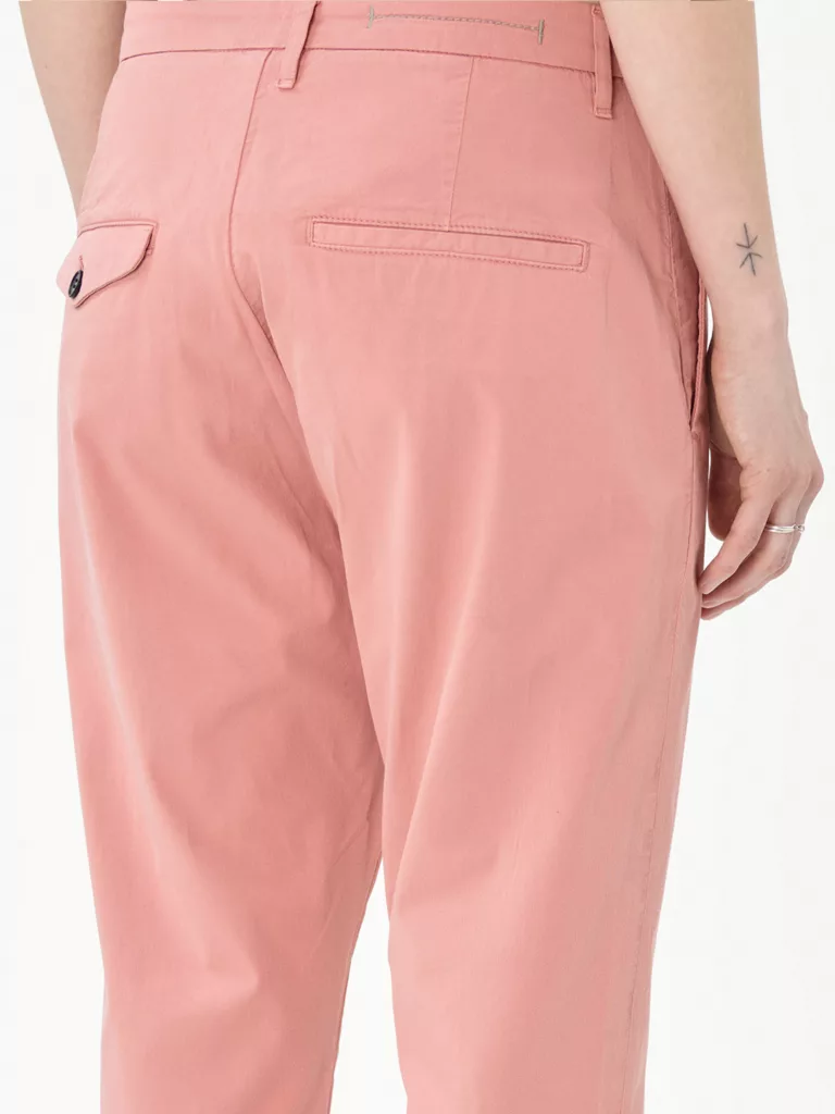 News Trouser