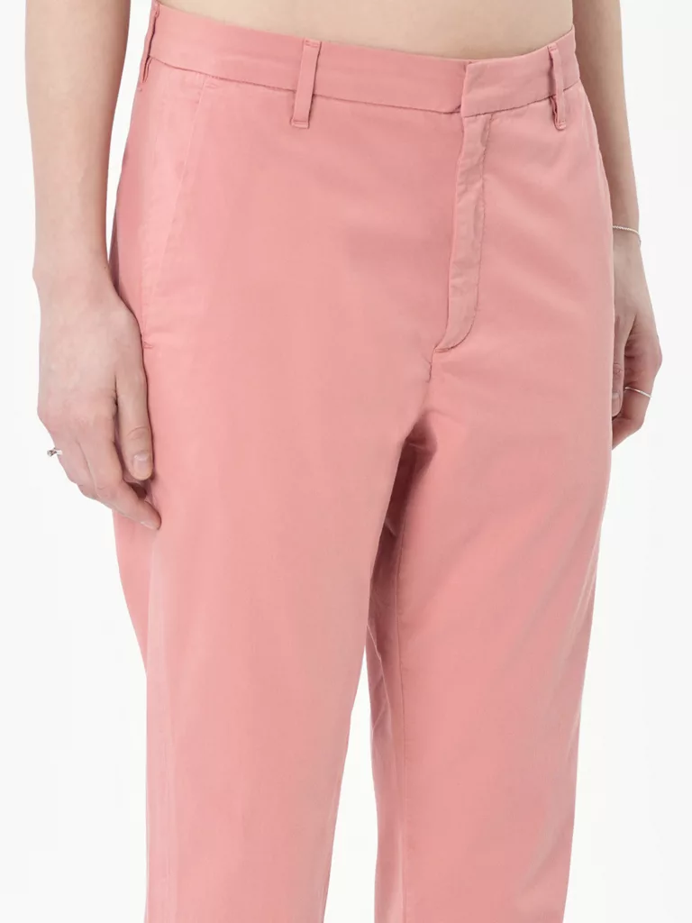 News Trouser