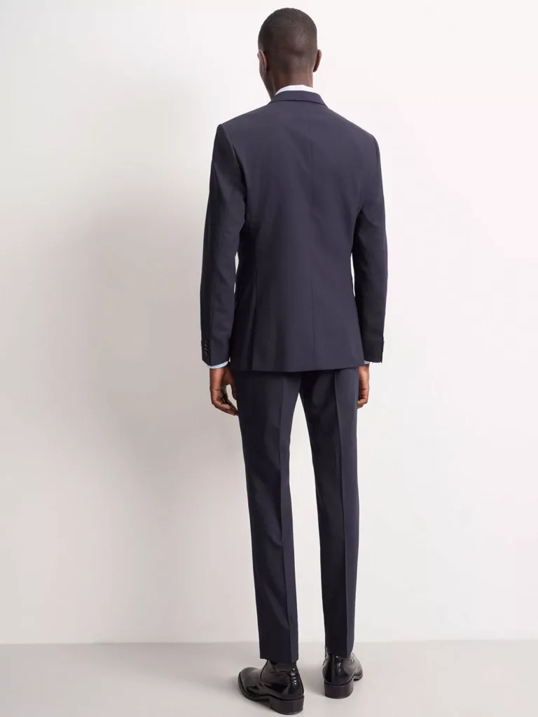 T0070-James-Blazer-Tiger-of-Sweden-Sky-Captain-Back-Full-Body