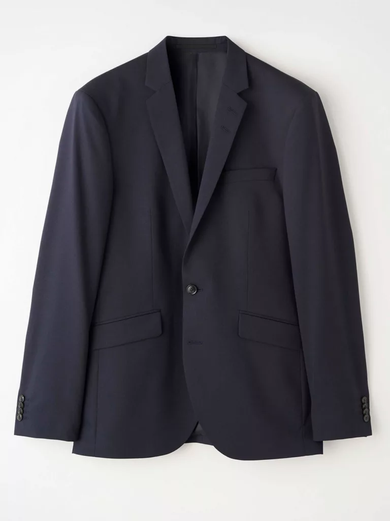T0070-James-Blazer-Tiger-of-Sweden-Sky-Captain-Front-Flat-Lay