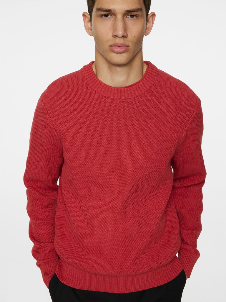 b1759-Oliver-Structure-Sweater-J-Lindeberg-Bossa-Nova-Front-2