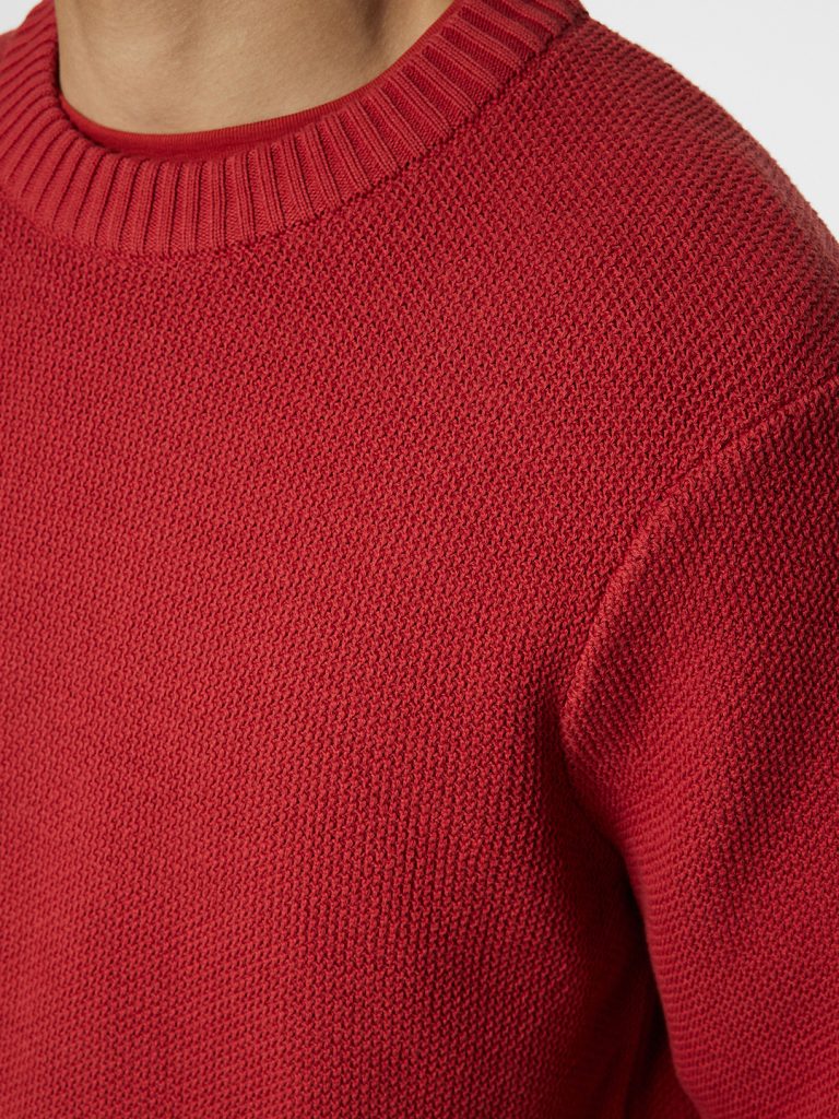b1759-Oliver-Structure-Sweater-J-Lindeberg-Bossa-Nova-Front-Close-Up