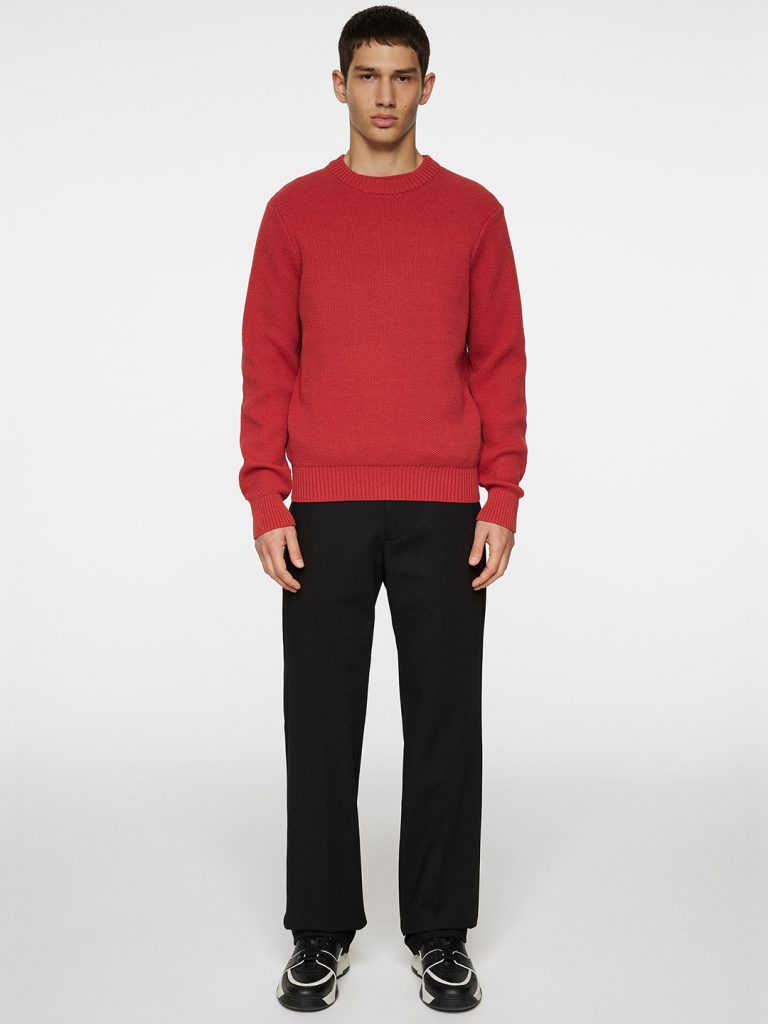 b1759-Oliver-Structure-Sweater-J-Lindeberg-Bossa-Nova-Front-Full-Body