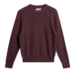 Oliver Structure Sweater