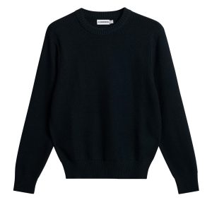 Oliver Structure Sweater