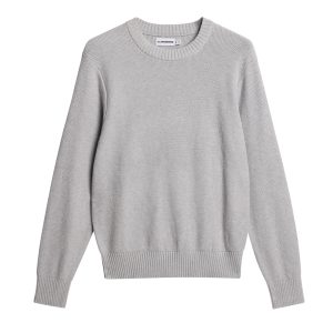 Oliver Structure Sweater